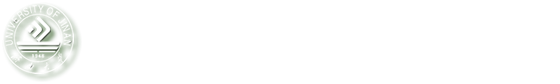 suncitygroup太阳集团